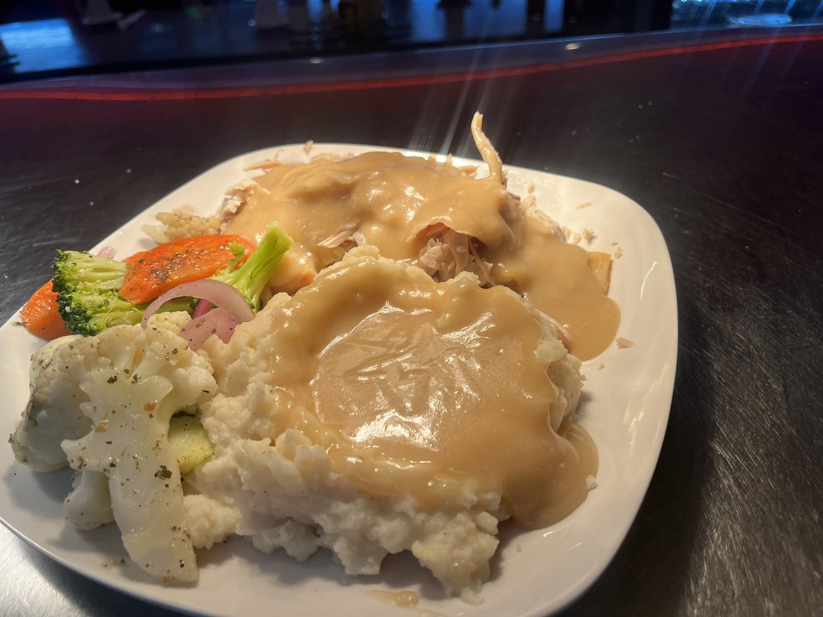 The Diner of Los Gatos tweet media