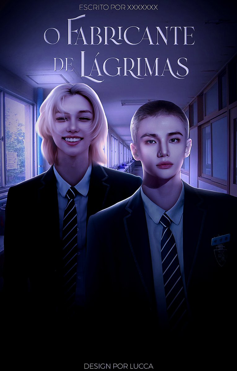 Essa agora é minha favorita, olha que iluminação linda
#nhchallenge <a href="/nhpjct/">New Heroes</a>