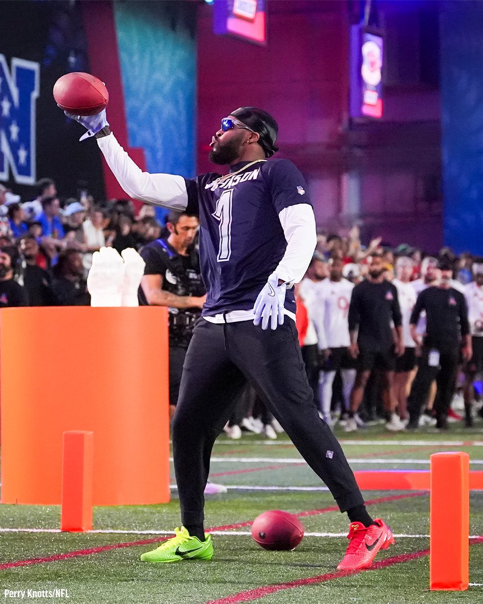 Chicago Bears tweet media