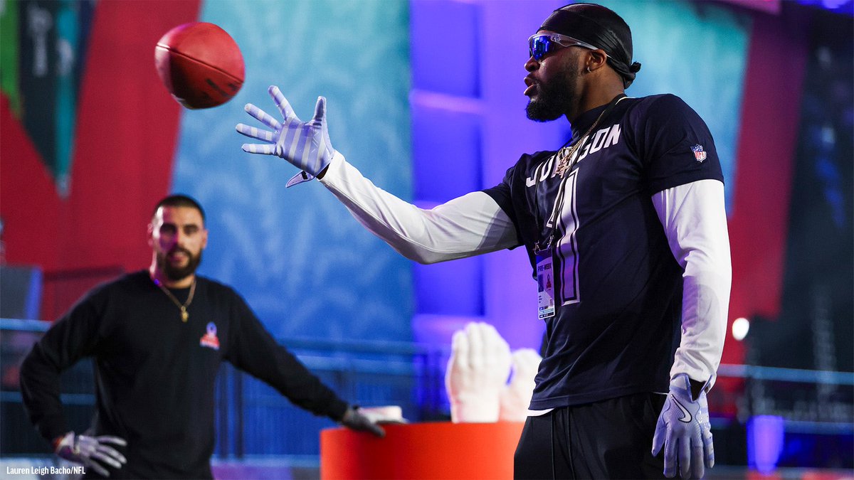 Chicago Bears tweet media