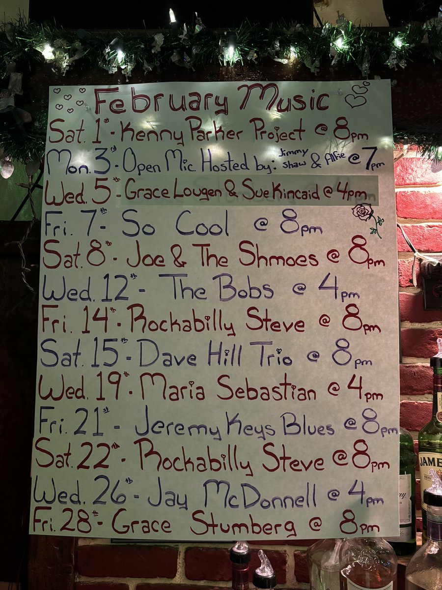 🎶