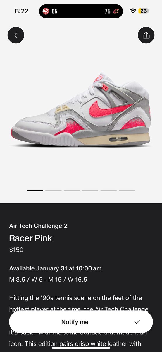 Mark Adrian tweet media