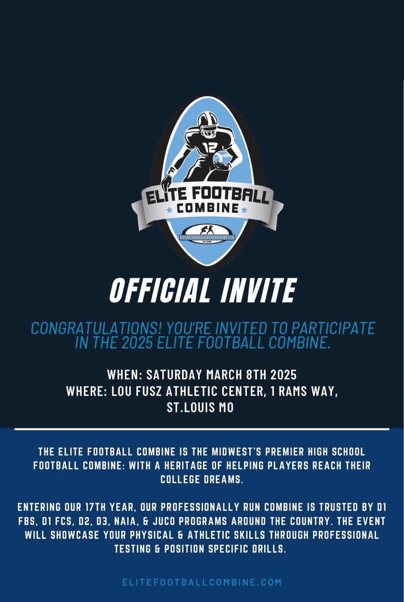 thank you <a href="/JPRockMO/">JP Rock</a> for the invite, excited to showcase my skills. #Blessed #HardWorkPaysOff”