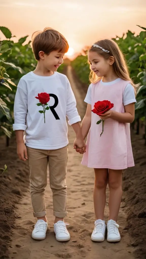 لاتقاس المرأة بالسنين والأعوام، فهي مثل الزهرة 🪴

كلما ارتوت توردت🌺🌸.