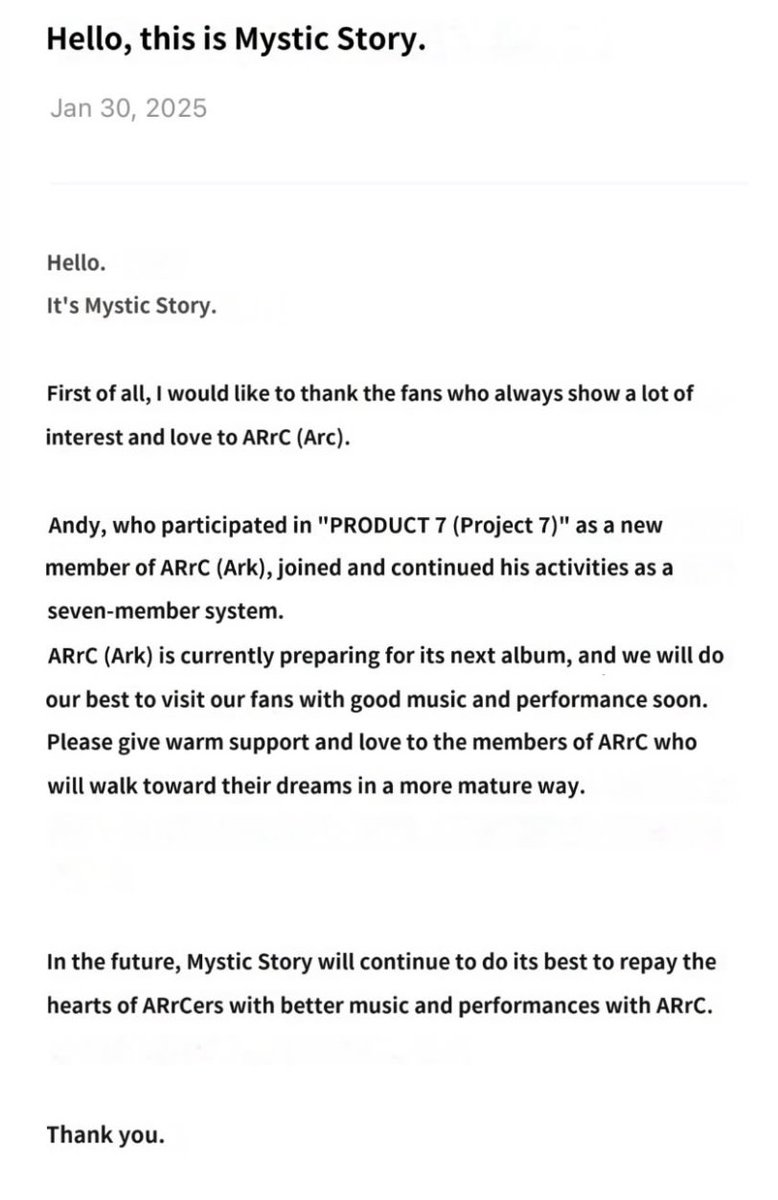 4okudandy's tweet photo. The news you’ve all been waiting for !! 💙🤭we love you andays hope you stick around for his long awaited debut !! https://t.co/Yjq3hwAhNe