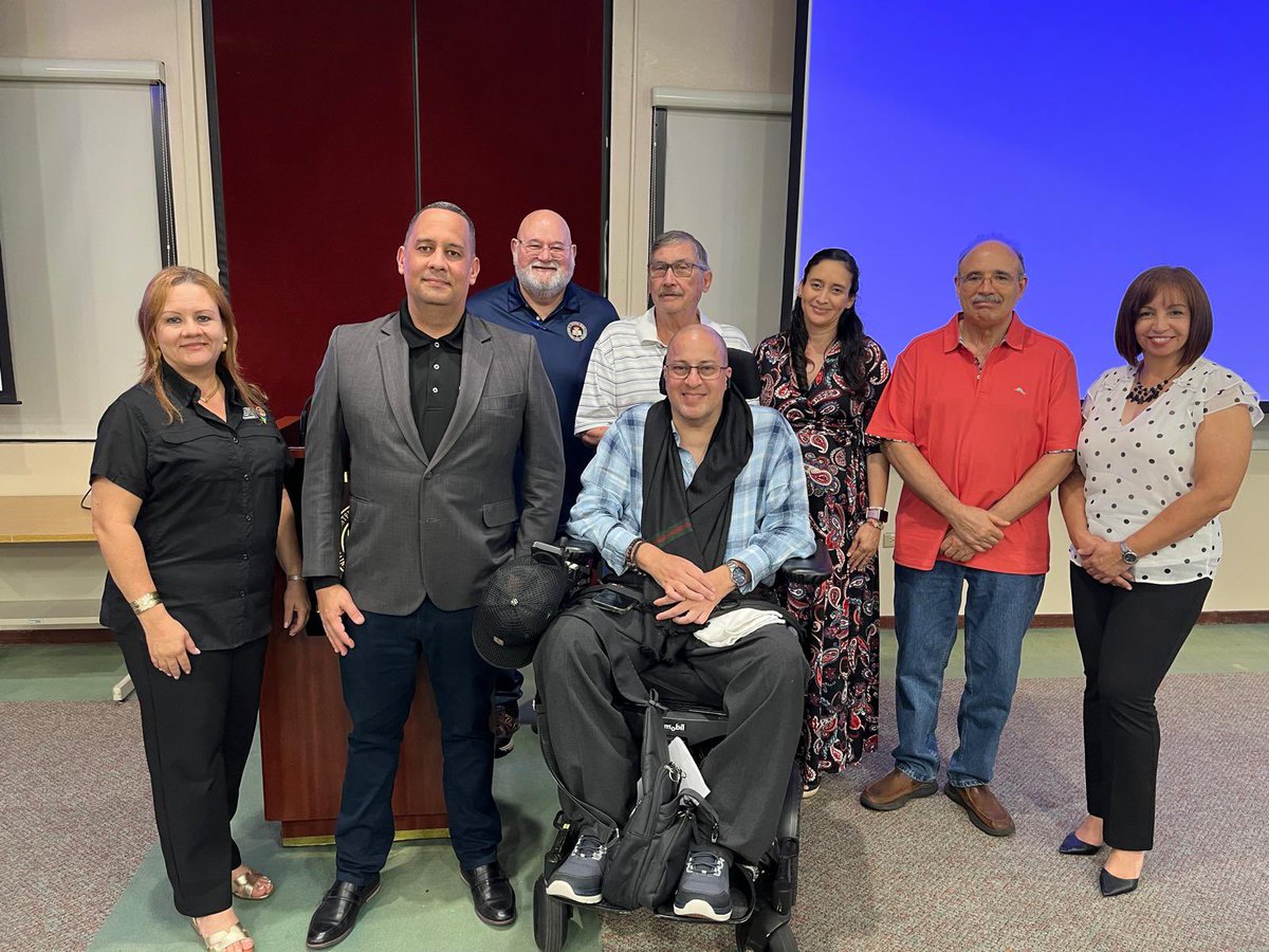 cpalsoto's tweet image. Seminario Corporate Transparency Act, Shell Companies &amp;amp; UBO.  Gracias a la Asociación de Examinadores de Fraude.