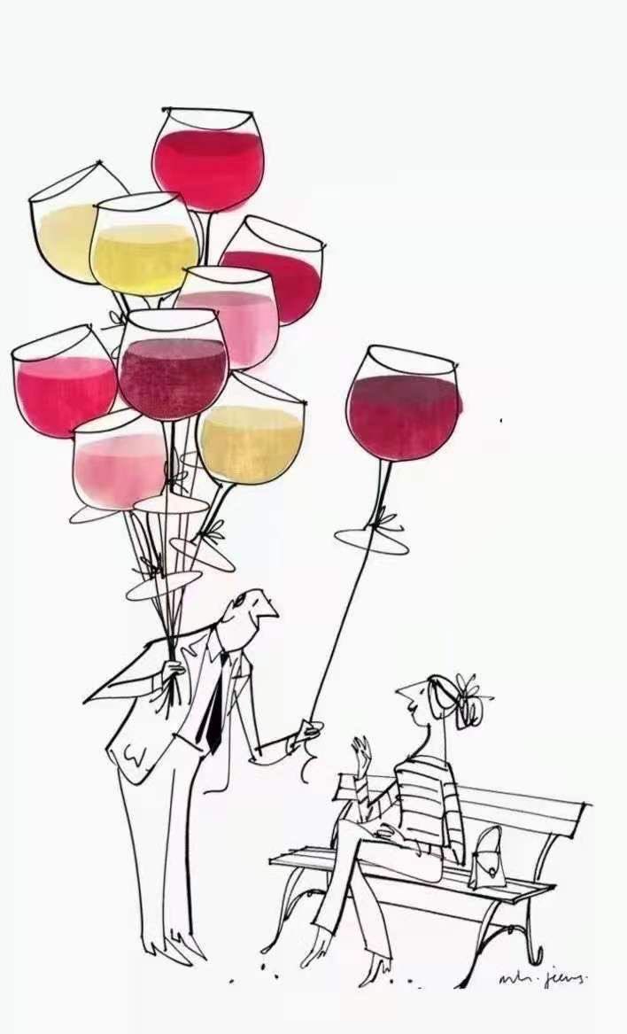 unpaidactor1's tweet image. Finds
#pintrest #mood #X