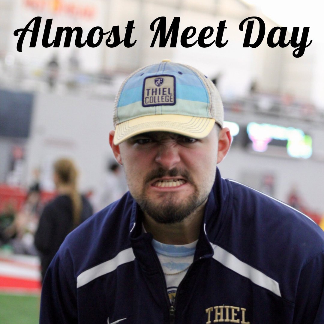 ThielXCTF's tweet photo. We'll see you tomorrow at Youngstown! https://t.co/m2wfDplX3p
