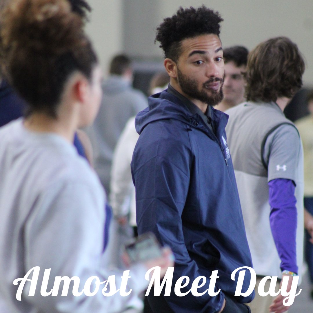 ThielXCTF's tweet photo. We'll see you tomorrow at Youngstown! https://t.co/m2wfDplX3p