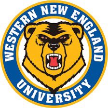 Dante Howard (@dhoward2_) on Twitter photo After a great call and amazing visit with <a href="/Coach_Lebeau/">Jason Lebeau</a> I am blessed to receive a offer from Western New England College
#Gobears🐻
<a href="/WNEFB/">WNE Football</a> <a href="/JordanBrown6/">JB⚡️</a> <a href="/CRLS_football/">CRLS FOOTBALL</a> After a great call and amazing visit with <a href="/Coach_Lebeau/">Jason Lebeau</a> I am blessed to receive a offer from Western New England College
#Gobears🐻
<a href="/WNEFB/">WNE Football</a> <a href="/JordanBrown6/">JB⚡️</a> <a href="/CRLS_football/">CRLS FOOTBALL</a>