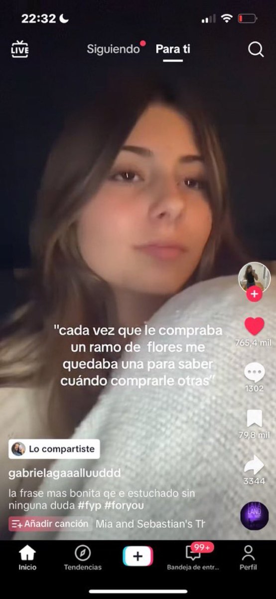 para mi esto es el significado de amor