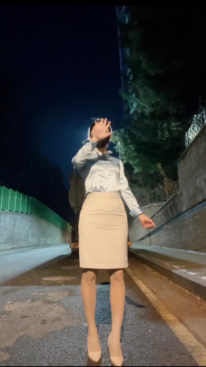 노 모자이크

그래도 잘 안보이는 구도로 ㅋㅋ

#cd