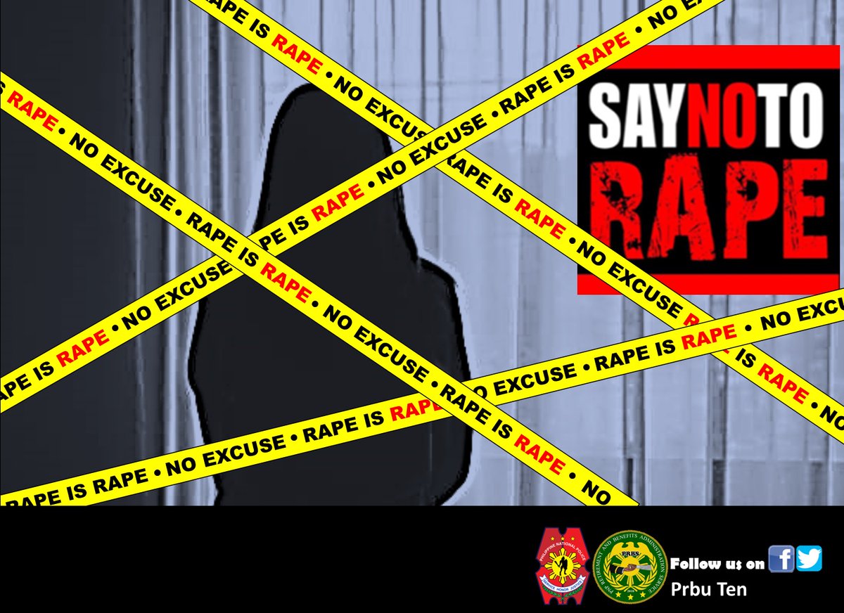 rprbu's tweet photo. #SaBagongPilipinasAngGustongPulisLigtasKa
#prbu10inaction #BagongPRBS #BagongPilipinas
#ToServeandProtect https://t.co/l5rngYkYel