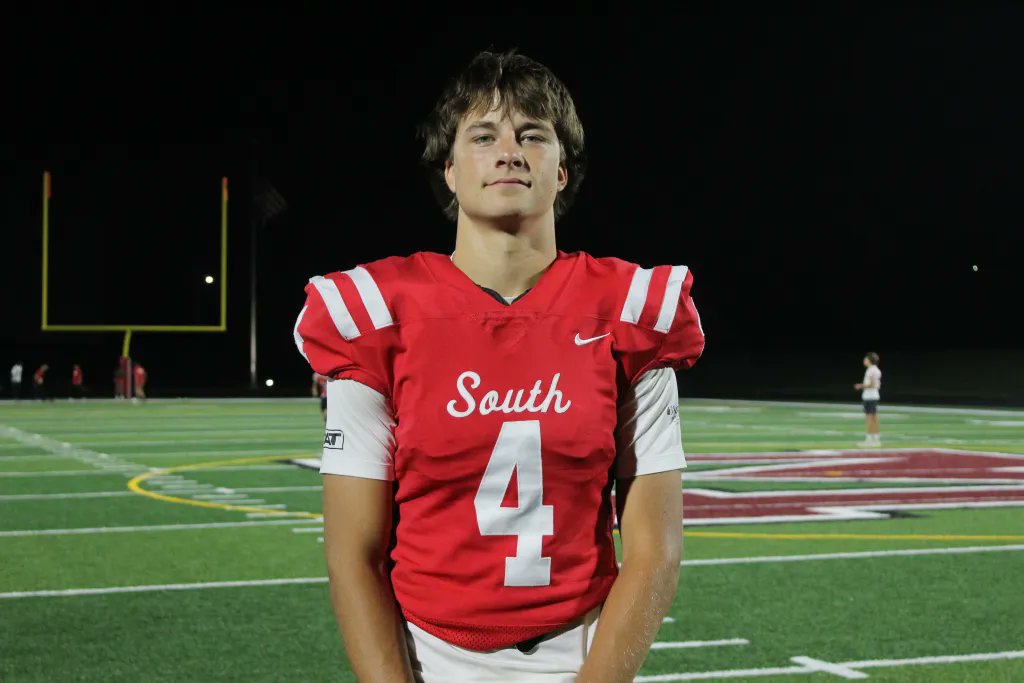 Prep Redzone Nebraska (@prepredzonene) on Twitter photo Who Are The NE 2026 Passing Yards Leaders Returning Next Year?
<a href="/JettThomalla/">Jett Thomalla</a> <a href="/mike_knudsen31/">Michael Knudsen</a> <a href="/t_hass05/">Tresten Hass</a> <a href="/ZikmundParker/">Parker Zikmund</a> <a href="/HoustonBillete1/">Houston Billeter</a> <a href="/DerekTonjes2026/">Derek Tonjes</a> <a href="/ethanbeachy02/">Ethan Beachy</a> Alek Doty <a href="/sack_grayson/">Grayson Sack</a> <a href="/braxtonglines07/">Braxton Glines</a>
Read: prepredzone.com/2025/01/who-ar… Who Are The NE 2026 Passing Yards Leaders Returning Next Year?
<a href="/JettThomalla/">Jett Thomalla</a> <a href="/mike_knudsen31/">Michael Knudsen</a> <a href="/t_hass05/">Tresten Hass</a> <a href="/ZikmundParker/">Parker Zikmund</a> <a href="/HoustonBillete1/">Houston Billeter</a> <a href="/DerekTonjes2026/">Derek Tonjes</a> <a href="/ethanbeachy02/">Ethan Beachy</a> Alek Doty <a href="/sack_grayson/">Grayson Sack</a> <a href="/braxtonglines07/">Braxton Glines</a>
Read: prepredzone.com/2025/01/who-ar…