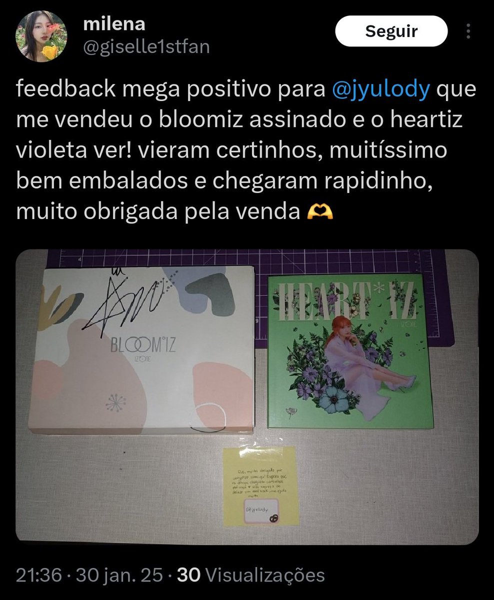 jyulody's tweet photo. 77. https://t.co/bs3MDPmyjD https://t.co/hff1PtUHot