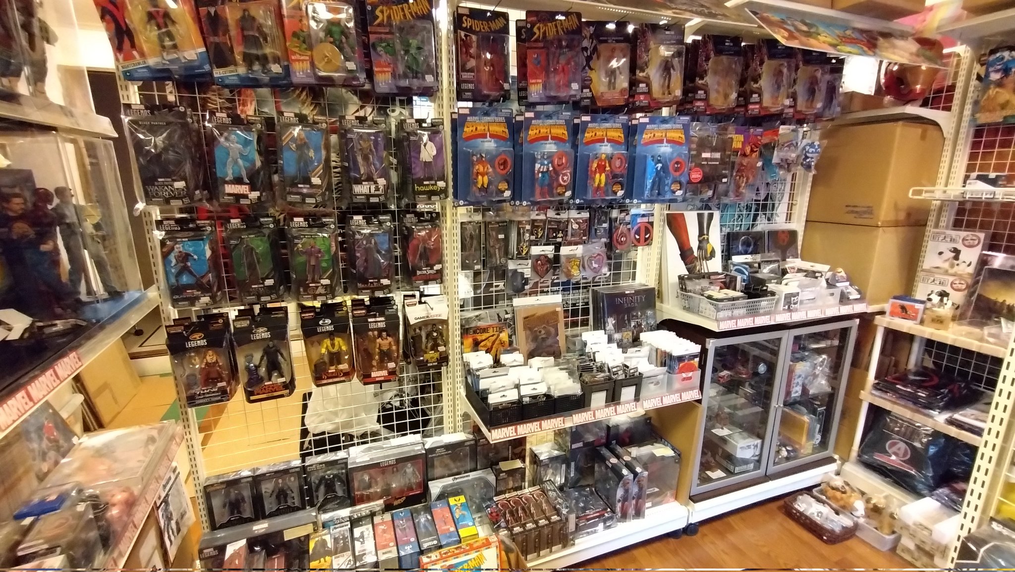 toyshop エムエム ☆静岡県 藤枝市☆ (@toyshop_mm) / X