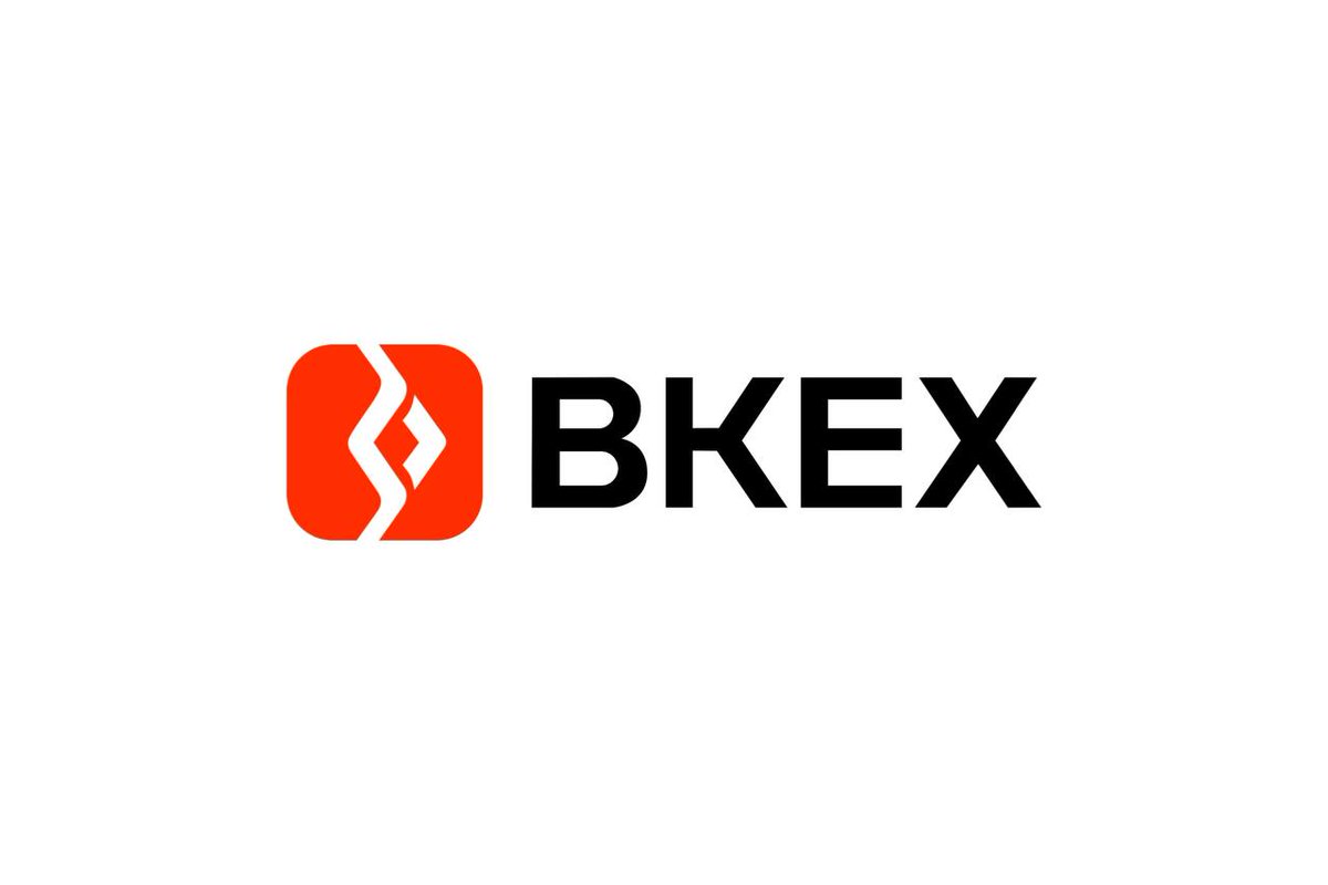 Cointelegraph's tweet photo. 🎰 JUST IN: A Chinese court has ruled that trading crypto futures on BKEX is illegal gambling. 

Eight employees were sentenced to several years in prison for “operating a casino,” as the platform allowed leveraged trading up to 1000x. https://t.co/QskFvvB6pT