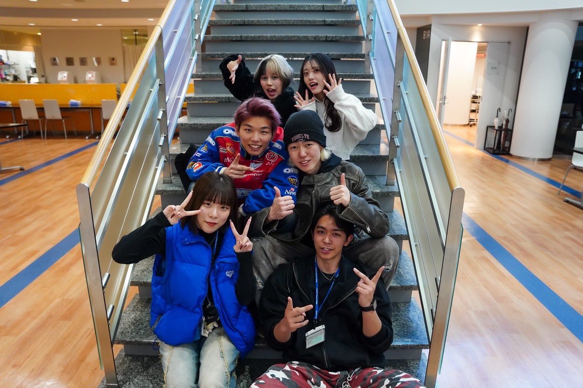chunichibiyou's tweet photo. 🫎#中日美容OC  #中日美容生

2025.1.25(土)
オープンキャンパスを開催しました🫶🏻
今回は学校説明相談DAYでした☺️

沢山の方に来ていただきました🐾
ありがとうございました🙌🏻

次回 👉🏻 OPEN CAMPUS

２月はオープンキャンパスを２回開催します🌹

ご予約はLINEから💗 https://t.co/cg7H8Exz9N