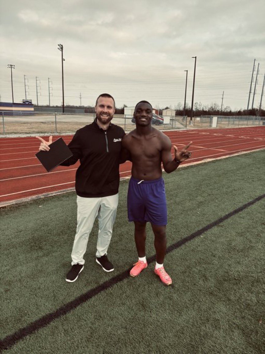 trandin“black jesus”benjamin🥋 tweet media