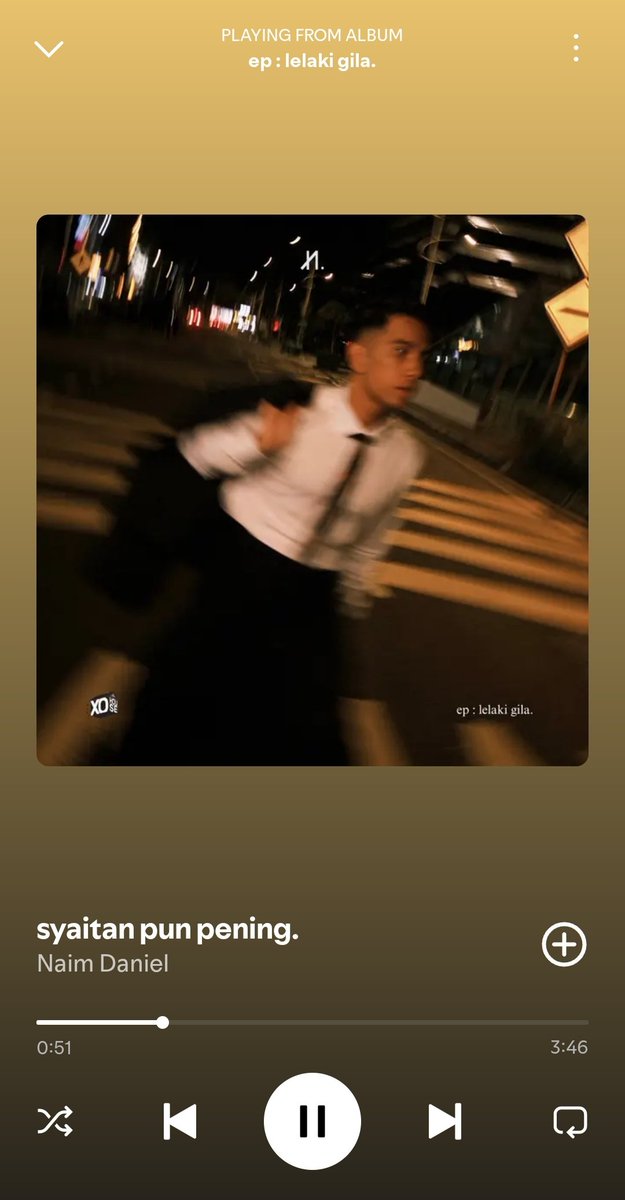 hytdmj's tweet photo. okay this song is sooooo funny for no reasonn lurveeee #eplelakigila
@naimdanielx https://t.co/QdoOtjrdWT