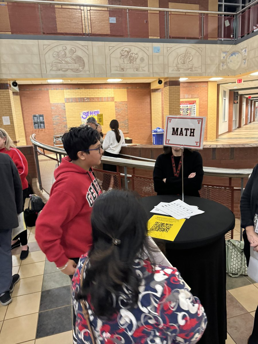 NOHS_Titans tweet media