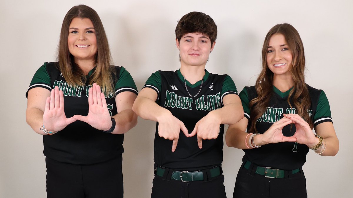 UMOAthletics's tweet photo. 𝗨𝗠𝗢 ⚔️

𝗦𝗼𝗳𝘁𝗯𝗮𝗹𝗹 𝗠𝗲𝗱𝗶𝗮 𝗗𝗮𝘆 📸 https://t.co/SeSgs6zPEe