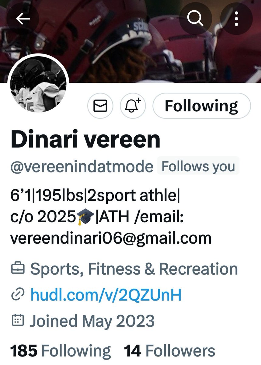 Nation Wide Sports! (@n_w_sports) on Twitter photo 