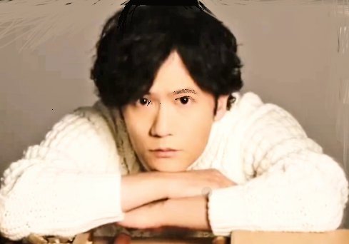chokoton's tweet photo. 吾郎さんの
親友ヒロくんが
役員の
タクシー会社
“グリーンキャブ”
ラジオCM始めてます☆
#ラジオCM #グリーンキャブ ＃ヒロくん  ＃SMAP #稲垣吾郎 https://t.co/tNJQxz4H3I