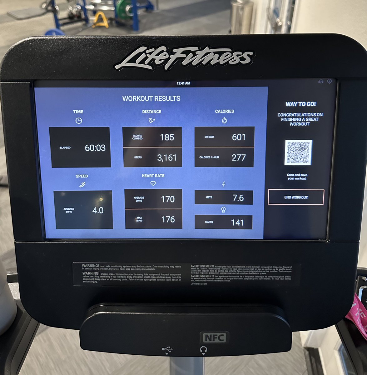 ౨ৎ rain ౨ৎ tweet media