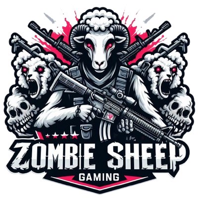 ZSGCoopsy's tweet photo. #NewProfilePic https://t.co/oppzOwFusH