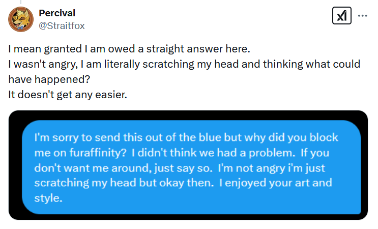 StraitDocs tweet picture