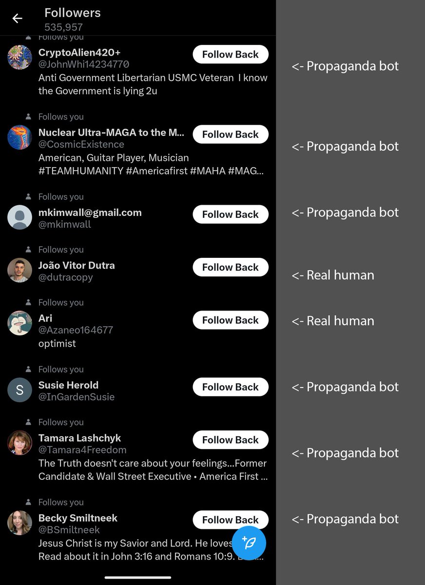 François Chollet tweet media