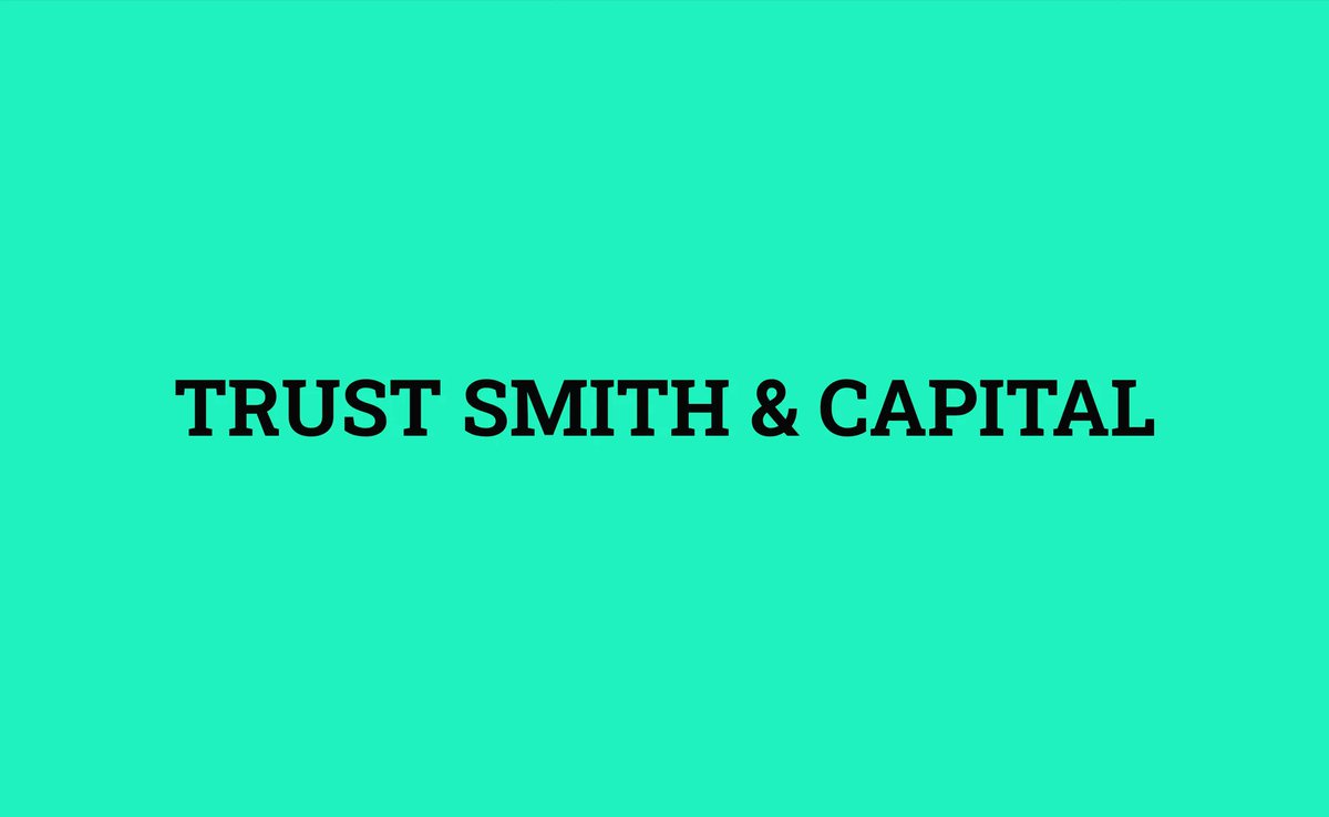 shocolt's tweet photo. 【お知らせ】

TRUST SMITH &amp; CAPITAL、1号投資案件が決定致しました。

明日 2/1(土)10:00に、noteにて発表致します。

圧倒的爆速成長確定未来で行きますので、楽しみにしていて下さい。

応援、よろしくお願いします。 https://t.co/VG6akRGwHY