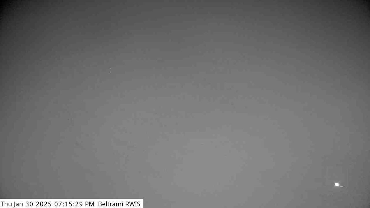 HutchsWeather's tweet image. FOG is THICK in isolated parts of NW Minnesota into the central Red River Valley. Here is where I believe there could be more...

hutchsweather.com/?v=BT0OyAqN48k

#fog #fastcast