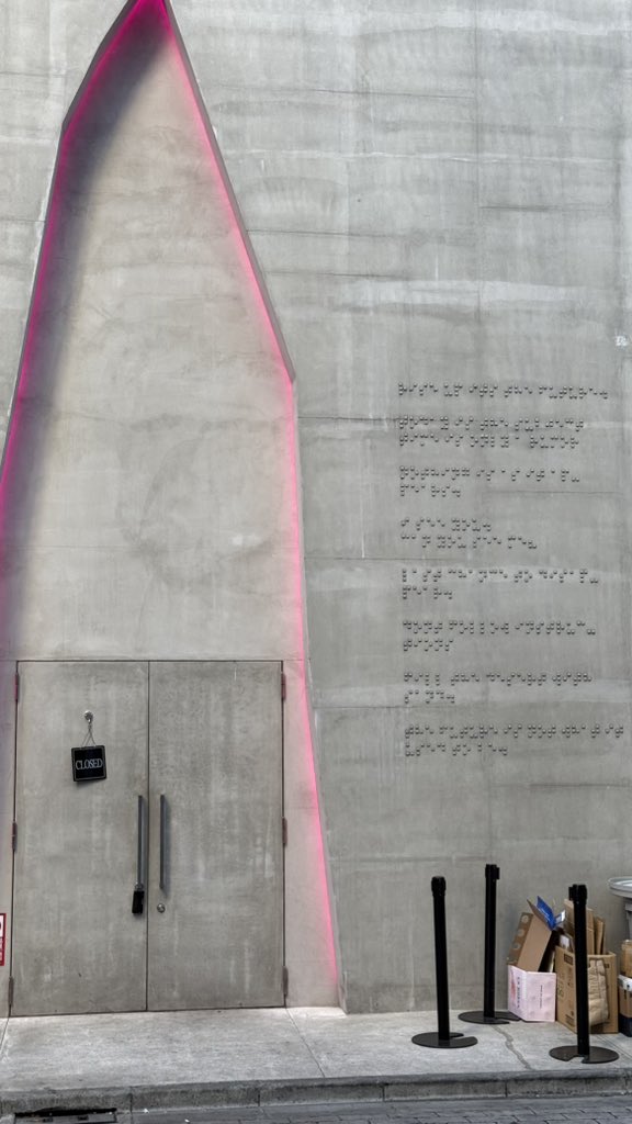 Richard McCartney tweet media