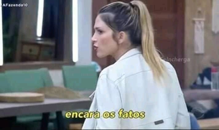 stephaneniny's tweet photo. Aline e Diogo são um casal bonito #BBB25 https://t.co/nZcmhIYWI2