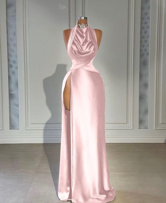 DesignerFash1on's tweet photo. https://t.co/RdcHPH7Fyy