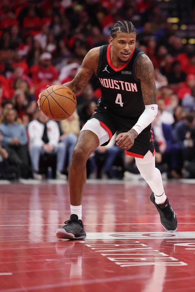 parlay_locks's tweet photo. NBA Card:

-Jalen Green O 21.5 Points
-Rudy Gobert O 22 PRA

#GamblingX #NBA https://t.co/MOuamFrRVj