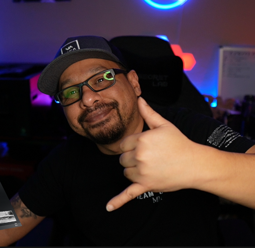 JrDoesIt425's tweet photo. Its that time again!

I don't know what to play tonight, so we will wing it! Just chatting for now!

Live on X and Twitch 

Details in bio! https://t.co/obULmwXpyF