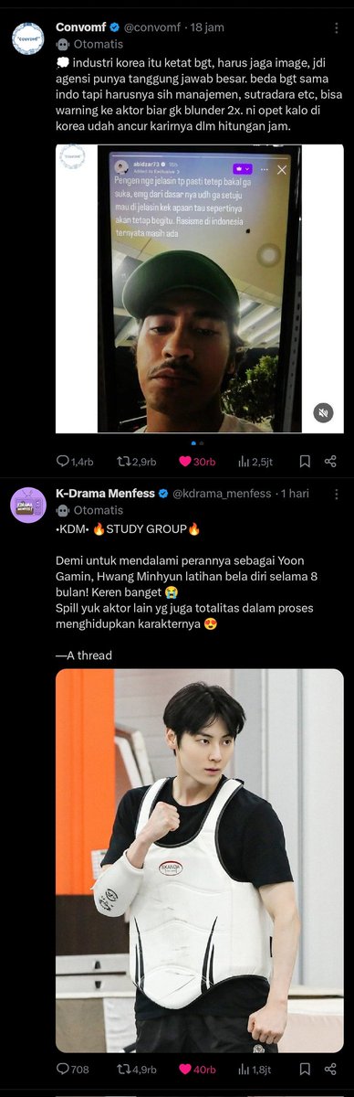 εüз tweet media