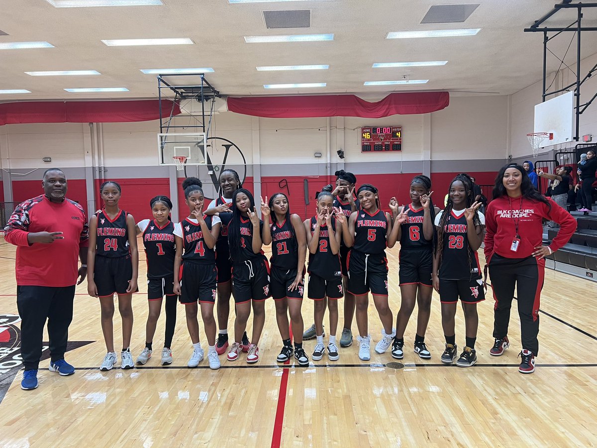 Kirtrice Ploucha, M.Sc. tweet media