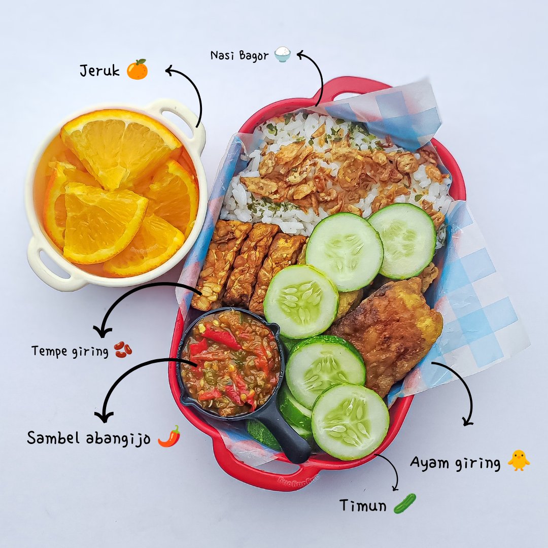 nyong (⁠ ͡⁠°⁠ᴥ⁠ ͡⁠°⁠ ⁠ʋ⁠) tweet media