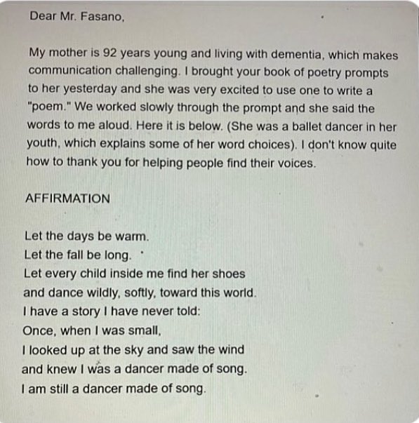 This will always be my favorite thing ever.