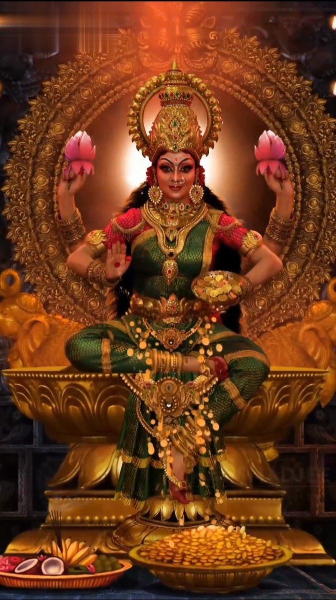 POOJA JHA tweet media