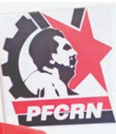 Si recuerdas qué significan estas siglas, tal vez necesites empezar a redactar tu testamento