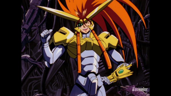 Gaogaigar97guy tweet picture
