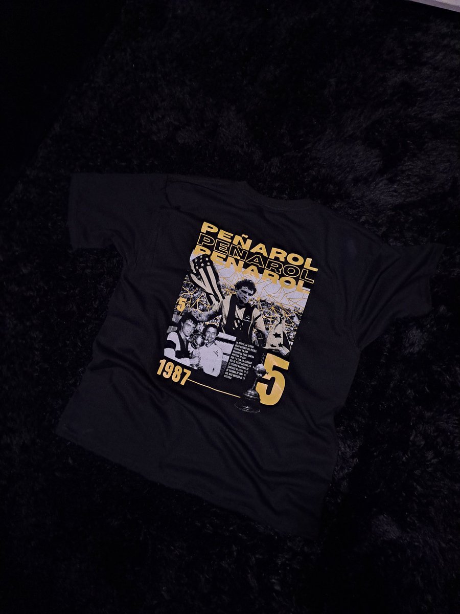 Mil89Uno's tweet photo. 🫨🫨🫨 https://t.co/JXz7RbAs8L