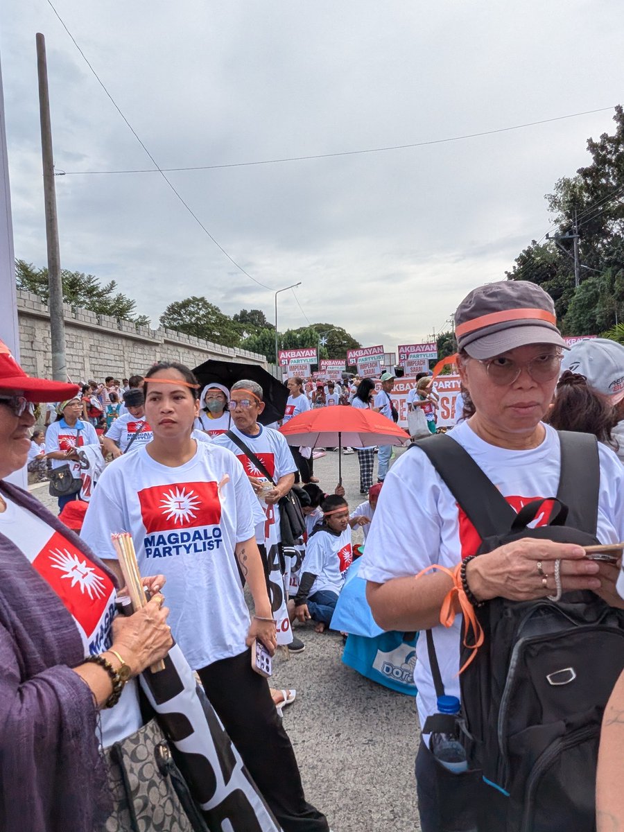 Sylvia Claudio tweet media