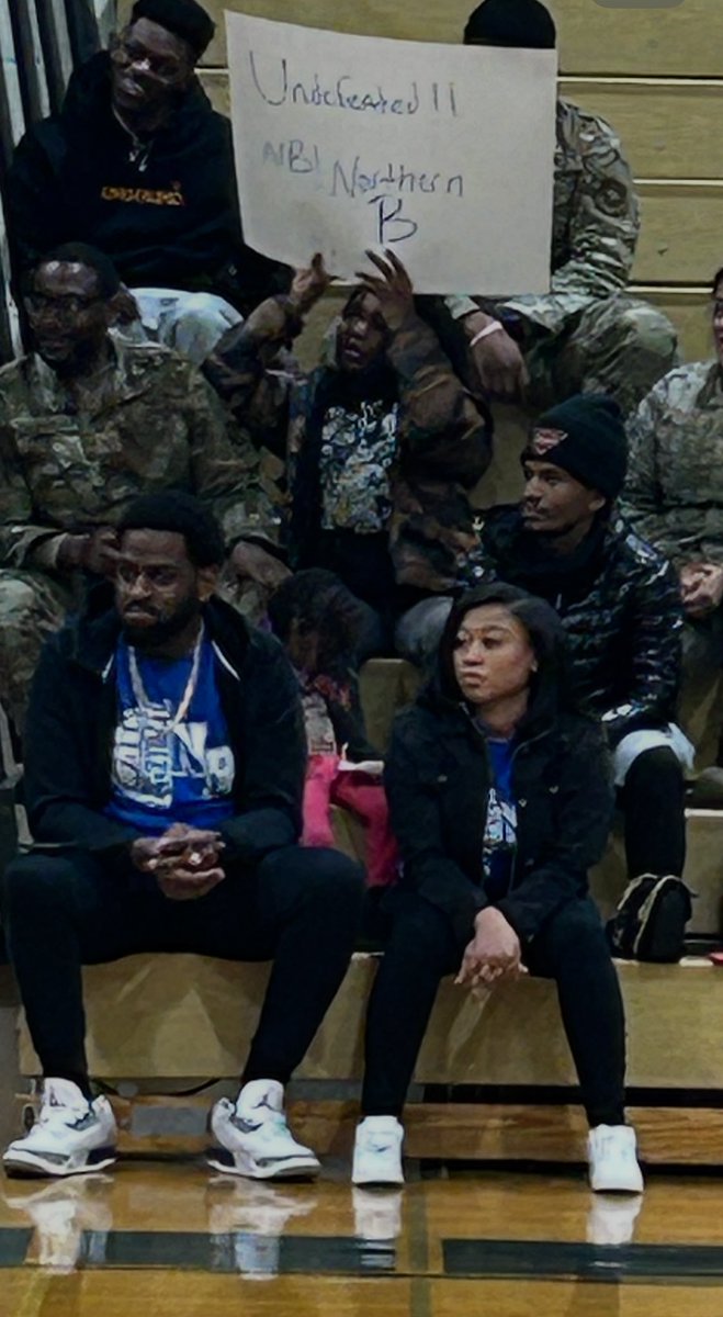 Ray Ray Zirilli tweet media