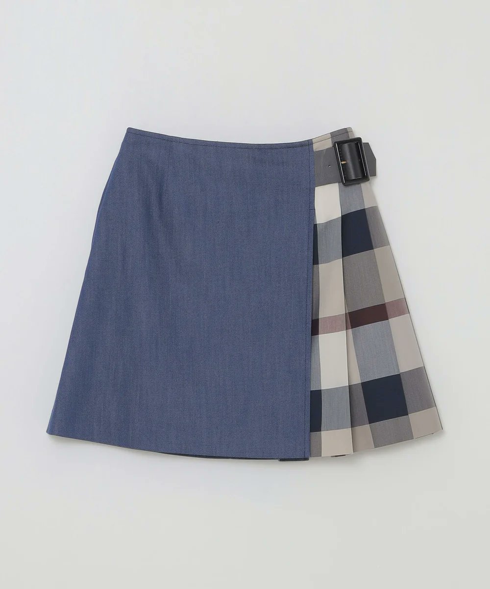 BLUE LABEL CRESTBRIDGE on X: BLUE LABEL CRESTBRIDGE on X: